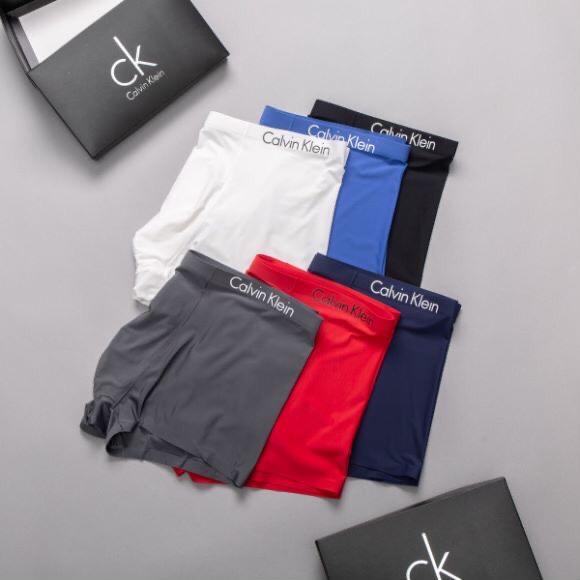 CK boxer L-3XL 072719